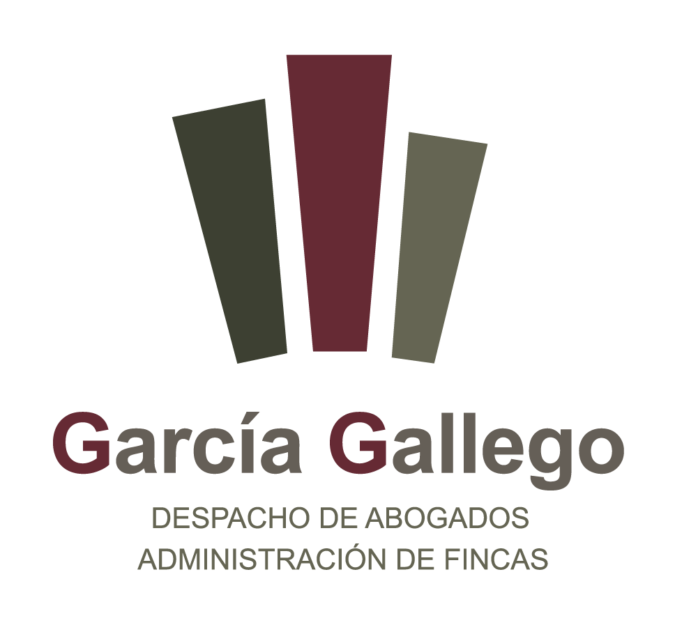 garciagallego